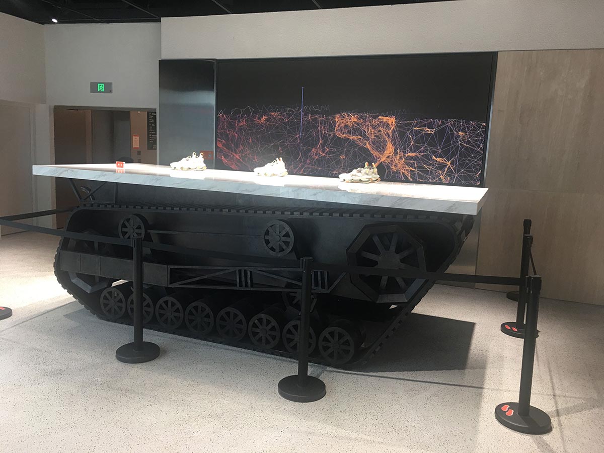 images/art/2020-08-30 skps/12.jpg